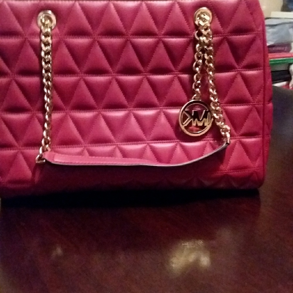 Purses